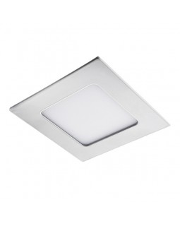 Встраиваемый светильник Lightstar 224062-foto2