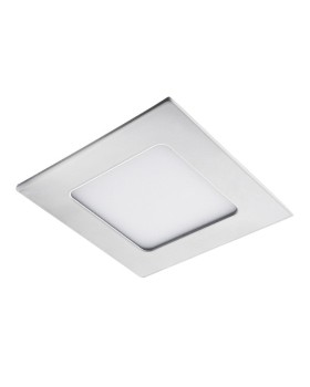 Встраиваемый светильник Lightstar 224062-foto2