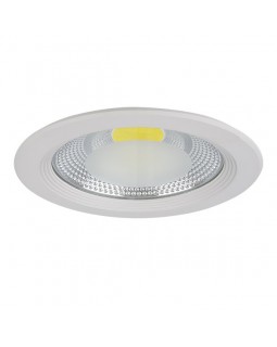 Влагозащищенный светильник Lightstar 223202-foto2