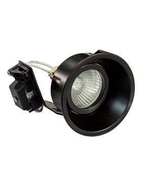 Встраиваемый светильник Lightstar 214607-foto2