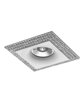 Встраиваемый светильник Lightstar 011986-foto2