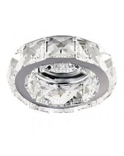 Встраиваемый светильник Lightstar 032704-foto2