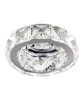 Встраиваемый светильник Lightstar 032704-foto2