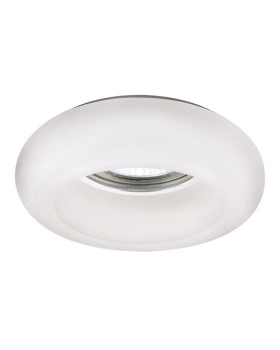 Встраиваемый светильник Lightstar 006201-foto2