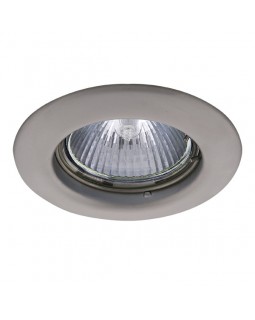 Встраиваемый светильник Lightstar 011079-foto2