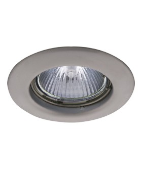 Встраиваемый светильник Lightstar 011079-foto2