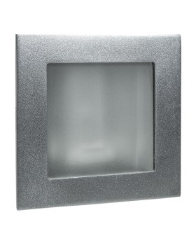Подсветка ступеней лестницы Lightstar 212149-foto2