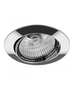 Встраиваемый светильник Lightstar 011024-foto2