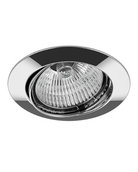 Встраиваемый светильник Lightstar 011024-foto2