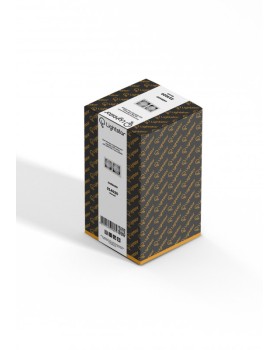 Встраиваемый светильник Lightstar 214020-foto2