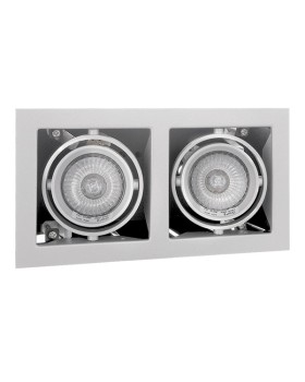 Встраиваемый светильник Lightstar 214020-foto3