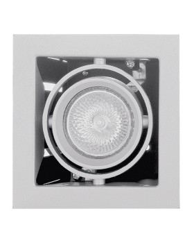 Встраиваемый светильник Lightstar 214010-foto2