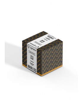 Встраиваемый светильник Lightstar 214010-foto3