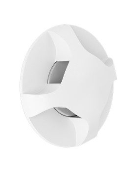 Подсветка ступеней лестницы Lightstar 212363-foto2