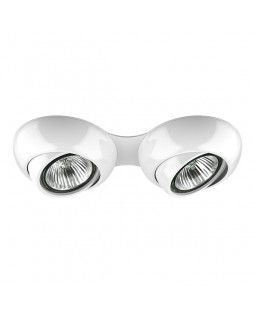 Встраиваемый светильник Lightstar 011826-foto2