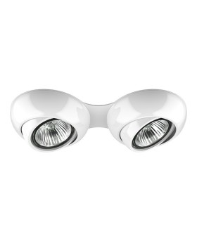 Встраиваемый светильник Lightstar 011826-foto2