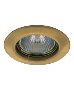 Встраиваемый светильник Lightstar 011073-foto2