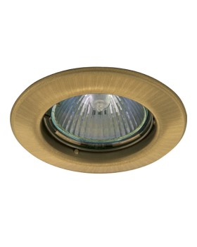 Встраиваемый светильник Lightstar 011073-foto2