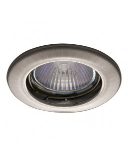 Встраиваемый светильник Lightstar 011075-foto2