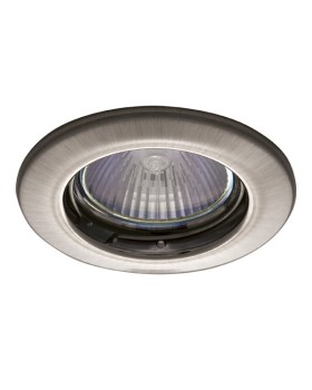 Встраиваемый светильник Lightstar 011075-foto2
