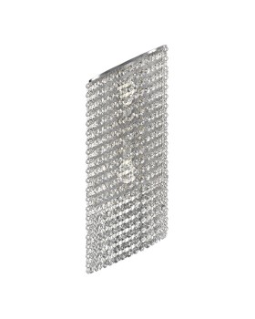 Бра Lightstar 709634-foto3