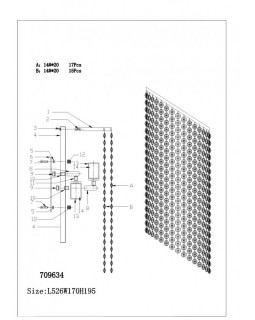 Бра Lightstar 709634-foto5