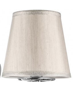 Бра Lightstar 779514-foto4
