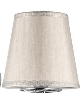 Бра Lightstar 779514-foto4