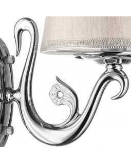 Бра Lightstar 779514-foto6