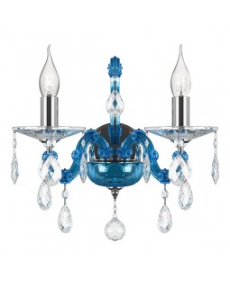 Бра Lightstar 698625-foto3