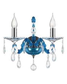 Бра Lightstar 698625-foto3
