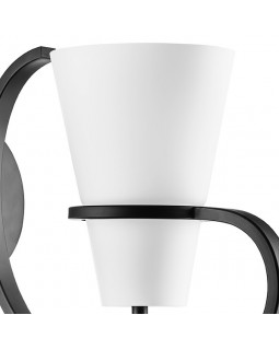 Бра Lightstar 733617-foto3