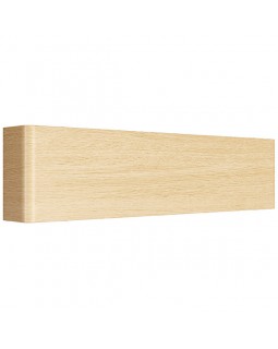 Бра Lightstar 810513-foto4
