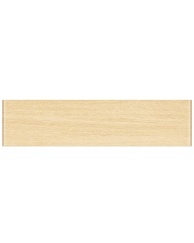 Бра Lightstar 810513-foto5