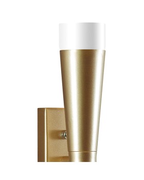 Бра Lightstar 807623-foto4