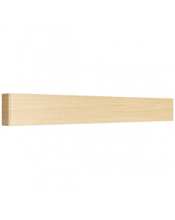 Бра Lightstar 810523-foto4