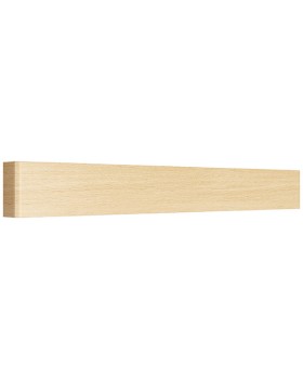 Бра Lightstar 810523-foto4