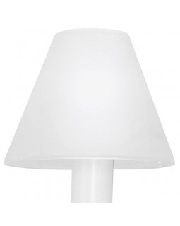 Бра Lightstar 782620-foto2