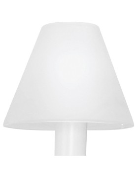 Бра Lightstar 782620-foto2