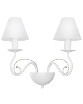 Бра Lightstar 782620-foto5