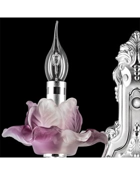 Бра Lightstar 714624-foto4