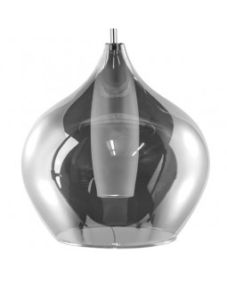 Бра Lightstar 803547-foto4