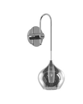 Бра Lightstar 803547-foto5