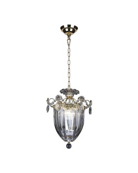Подвесная люстра Lightstar 790032-foto3