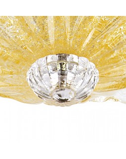 Накладной светильник Lightstar 601033-foto5