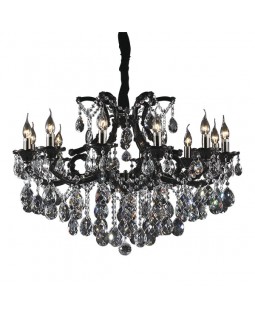 Подвесная люстра Lightstar 879127-foto3
