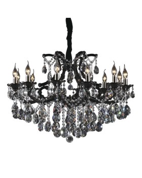 Подвесная люстра Lightstar 879127-foto3