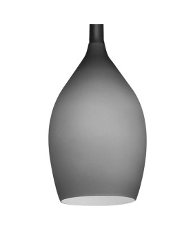 Подвесной светильник Lightstar 807111-foto4