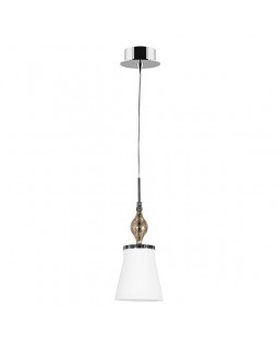 Подвесной светильник Lightstar 806010-foto3