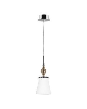 Подвесной светильник Lightstar 806010-foto3